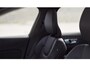 Volvo V60 2.0 T8 Plug-in hybrid AWD Ultra Dark | Elektrisch glazen panorama-dak | Extra getint glas | Head-up display