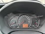 Toyota Yaris 1.0 VVT-i Aspiration