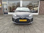 Toyota Yaris 1.0 VVT-i Aspiration