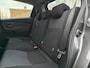 Toyota Yaris 1.0 VVT-i Aspiration