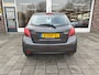 Toyota Yaris 1.0 VVT-i Aspiration