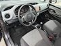 Toyota Yaris 1.0 VVT-i Aspiration