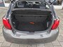 Toyota Yaris 1.0 VVT-i Aspiration