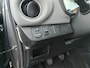 Toyota Yaris 1.0 VVT-i Aspiration