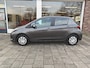 Toyota Yaris 1.0 VVT-i Aspiration