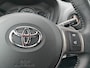 Toyota Yaris 1.0 VVT-i Aspiration