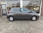 Toyota Yaris 1.0 VVT-i Aspiration