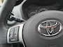 Toyota Yaris 1.0 VVT-i Aspiration