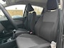 Toyota Yaris 1.0 VVT-i Aspiration