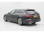 Audi A6 Avant 40 TDI 204PK Design Pro Line Plus S-LINE LEER PANO