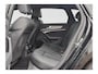Audi A6 Avant 40 TDI 204PK Design Pro Line Plus S-LINE LEER PANO
