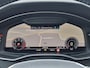 Audi A6 Avant 40 TDI 204PK Design Pro Line Plus S-LINE LEER PANO