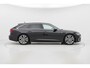 Audi A6 Avant 40 TDI 204PK Design Pro Line Plus S-LINE LEER PANO