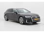 Audi A6 Avant 40 TDI 204PK Design Pro Line Plus S-LINE LEER PANO