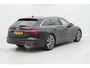 Audi A6 Avant 40 TDI 204PK Design Pro Line Plus S-LINE LEER PANO