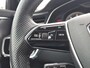 Audi A6 Avant 40 TDI 204PK Design Pro Line Plus S-LINE LEER PANO