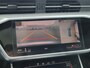 Audi A6 Avant 40 TDI 204PK Design Pro Line Plus S-LINE LEER PANO