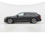 Audi A6 Avant 40 TDI 204PK Design Pro Line Plus S-LINE LEER PANO