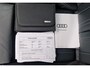 Audi A6 Avant 40 TDI 204PK Design Pro Line Plus S-LINE LEER PANO