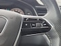 Audi A6 Avant 40 TDI 204PK Design Pro Line Plus S-LINE LEER PANO