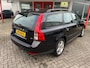 Volvo V50 1.8 125pk DAKRAAM/TREKHAAK/PDC