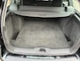 Volvo V50 1.8 125pk DAKRAAM/TREKHAAK/PDC