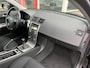 Volvo V50 1.8 125pk DAKRAAM/TREKHAAK/PDC