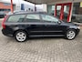 Volvo V50 1.8 125pk DAKRAAM/TREKHAAK/PDC