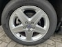 Volvo V50 1.8 125pk DAKRAAM/TREKHAAK/PDC