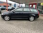 Volvo V50 1.8 125pk DAKRAAM/TREKHAAK/PDC