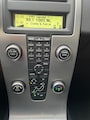 Volvo V50 1.8 125pk DAKRAAM/TREKHAAK/PDC