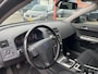 Volvo V50 1.8 125pk DAKRAAM/TREKHAAK/PDC
