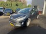 Peugeot 308 1.6 VTI XS Airco Recent onderhoud gehad