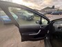 Peugeot 308 1.6 VTI XS Airco Recent onderhoud gehad
