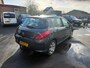 Peugeot 308 1.6 VTI XS Airco Recent onderhoud gehad
