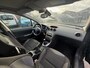 Peugeot 308 1.6 VTI XS Airco Recent onderhoud gehad