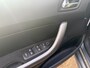 Peugeot 308 1.6 VTI XS Airco Recent onderhoud gehad
