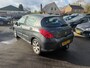 Peugeot 308 1.6 VTI XS Airco Recent onderhoud gehad
