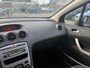 Peugeot 308 1.6 VTI XS Airco Recent onderhoud gehad
