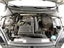 Volkswagen Golf Variant 1.2 TSI Comfortline *NAVI*A/C*CRUISE