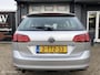 Volkswagen Golf Variant 1.2 TSI Comfortline *NAVI*A/C*CRUISE