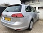 Volkswagen Golf Variant 1.2 TSI Comfortline *NAVI*A/C*CRUISE