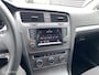 Volkswagen Golf Variant 1.2 TSI Comfortline *NAVI*A/C*CRUISE