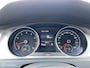 Volkswagen Golf Variant 1.2 TSI Comfortline *NAVI*A/C*CRUISE