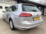 Volkswagen Golf Variant 1.2 TSI Comfortline *NAVI*A/C*CRUISE
