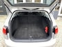 Volkswagen Golf Variant 1.2 TSI Comfortline *NAVI*A/C*CRUISE