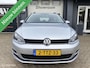 Volkswagen Golf Variant 1.2 TSI Comfortline *NAVI*A/C*CRUISE