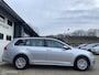 Volkswagen Golf Variant 1.2 TSI Comfortline *NAVI*A/C*CRUISE