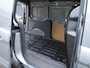 Ford Transit Connect 1.5 EcoBlue 120PK, L2, Limited, Automaat, 2 x Schuifdeur, Zeer complete auto