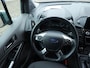 Ford Transit Connect 1.5 EcoBlue 120PK, L2, Limited, Automaat, 2 x Schuifdeur, Zeer complete auto